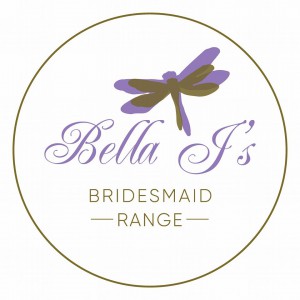 32247392_465488280548738_8319200658481741824_n