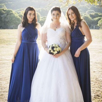 43253565_574004149697150_6667319630433878016_n