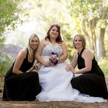 43273262_574004256363806_2073583092085293056_n