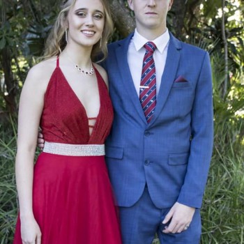 44098772_578257345938497_6143020933817827328_n