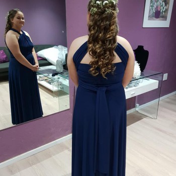 47185799_602844920146406_9177029481464856576_n