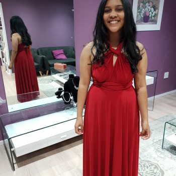 48357871_611757982588433_4264155277927907328_n