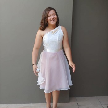 48390565_611752682588963_7377616743411220480_n