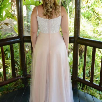 51697016_641206556310242_2328158525412343808_n