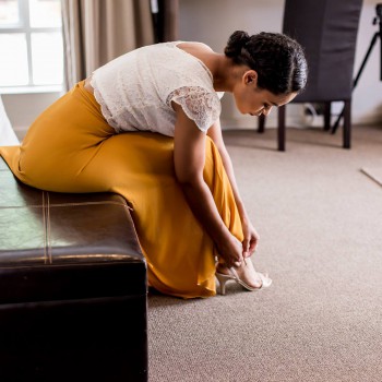 55653262_667761793654718_464904972564168704_o