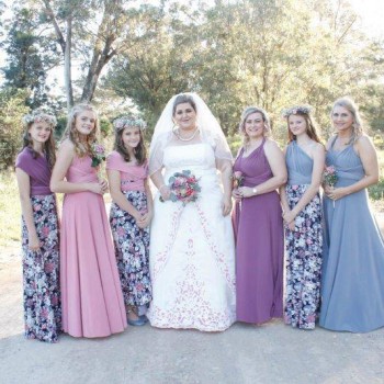 60562379_701475030283394_5531464139722981376_n