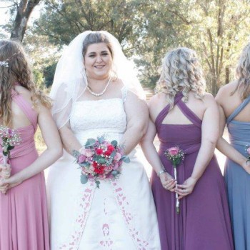 60930042_701475040283393_8572287615057788928_n