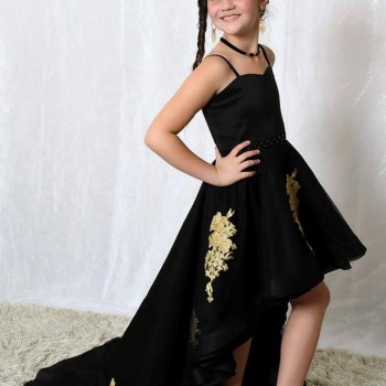 61121698_702174213546809_7699168661256273920_o