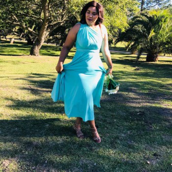 64232546_718985681865662_4180146340388405248_o