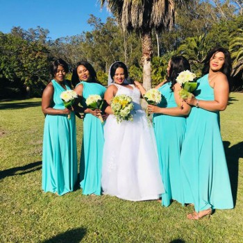 64357008_718985771865653_3829930747112718336_o