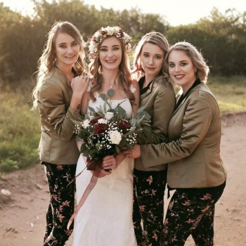 68393174_756966478067582_7764915462277693440_o