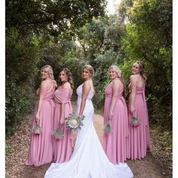 68687828_757877037976526_5981298346923393024_o