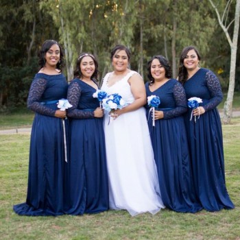 69640809_764330113997885_3937912920788172800_o