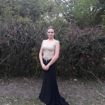 71216694_784010125363217_8430925720062001152_o