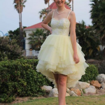 71851297_788173664946863_4735005563266531328_o