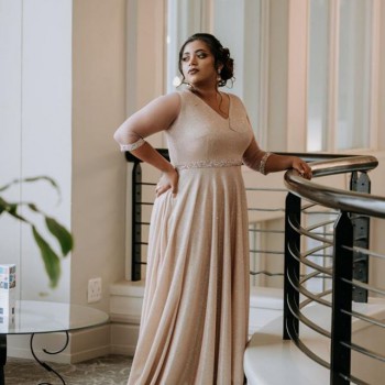 79410877_847284225702473_2374204869792759808_o