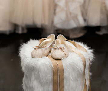 Screen Shot 2021-05-05 at 11.46.05 AM