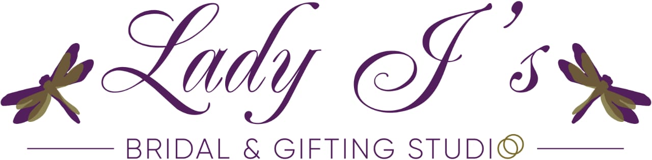 WhatsApp Image 2021-05-05 at 12.50.26